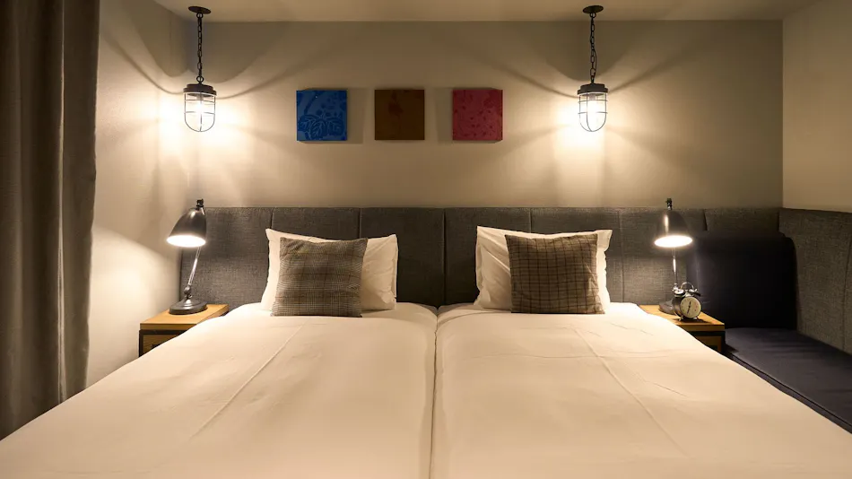 Hotel Resol Akihabara