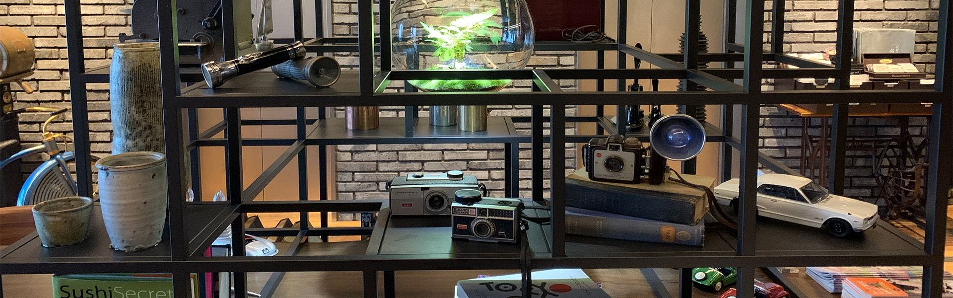 ホテルリソル秋葉原