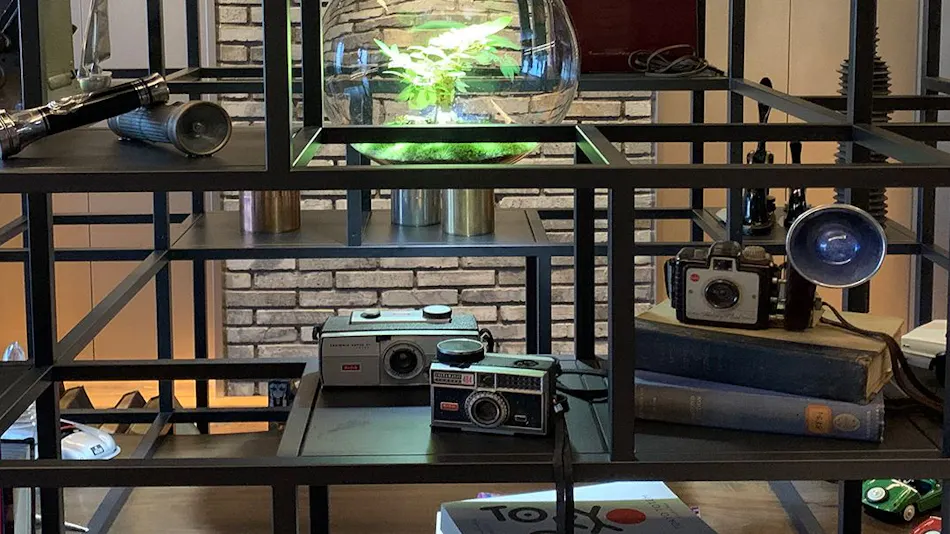 Hotel Resol Akihabara