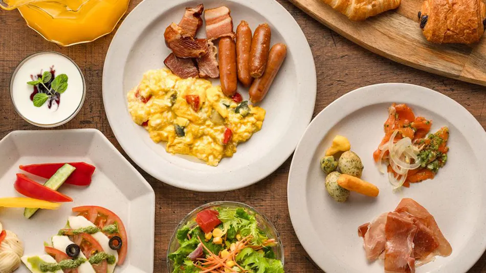 Hotel Resol Akihabara