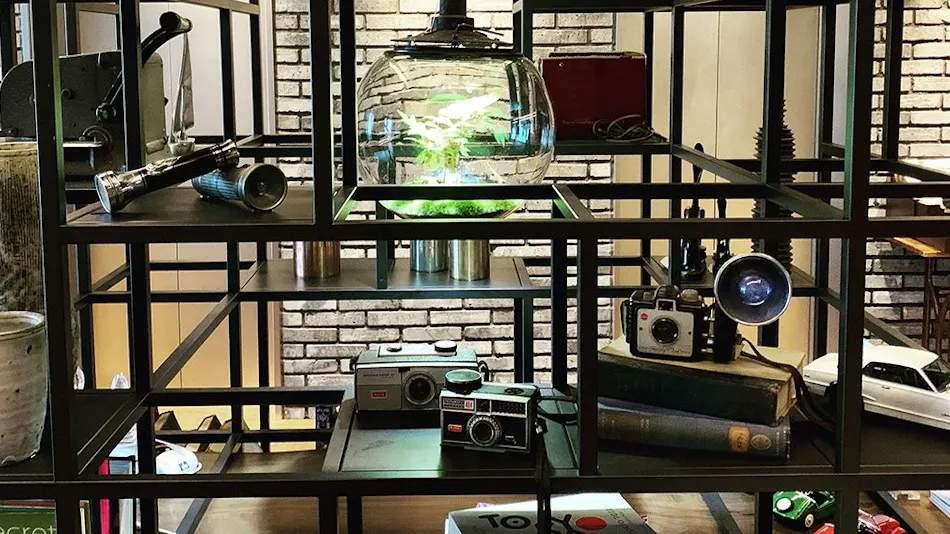 Hotel Resol Akihabara