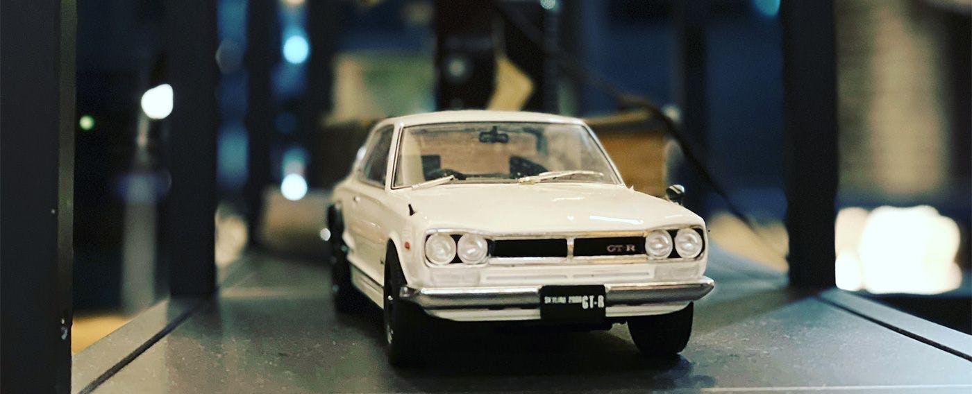 แผนกต้อนรับ / ล็อบบี้