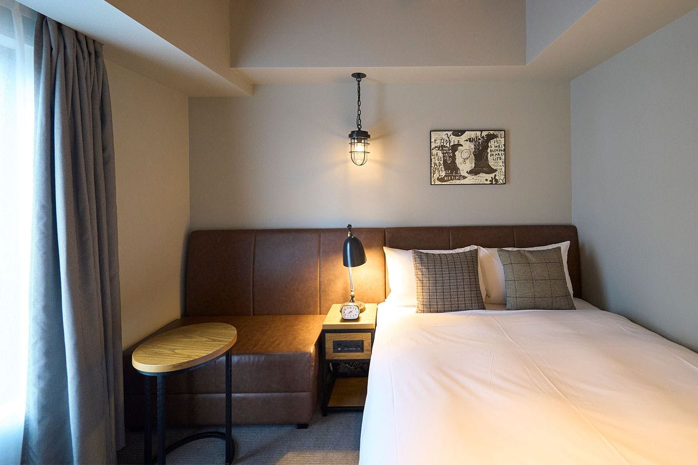 Hotel Resol Akihabara