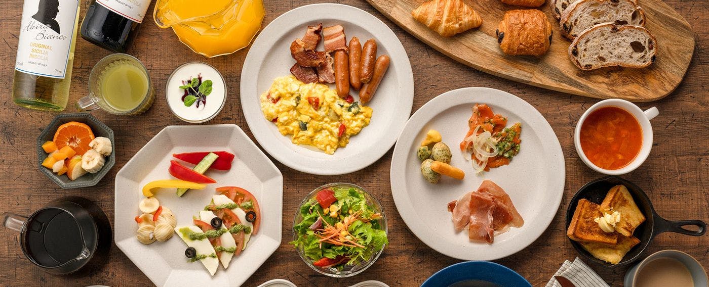 Hotel Resol Akihabara