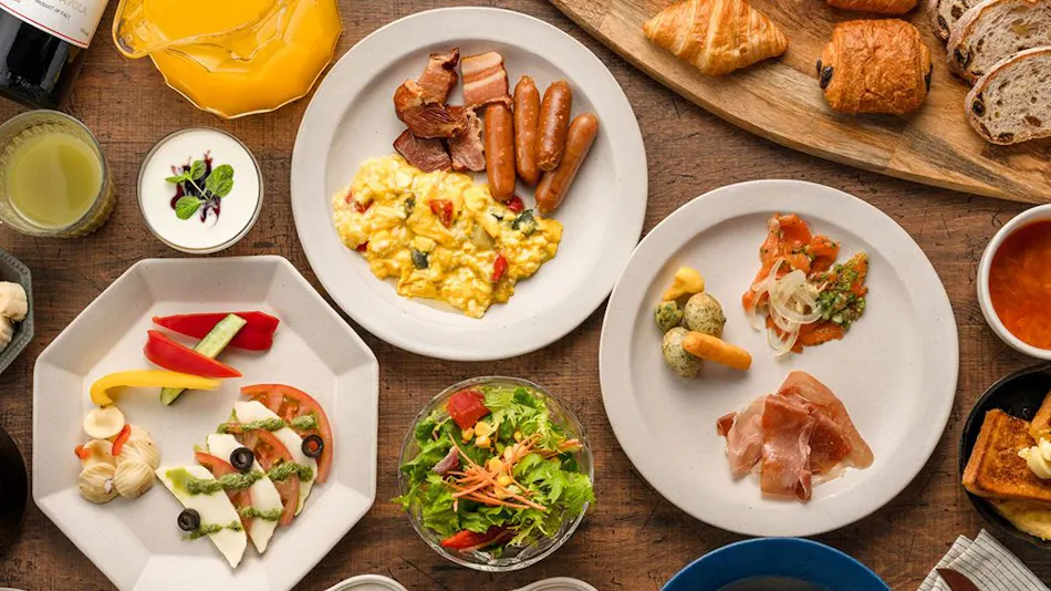 Hotel Resol Akihabara