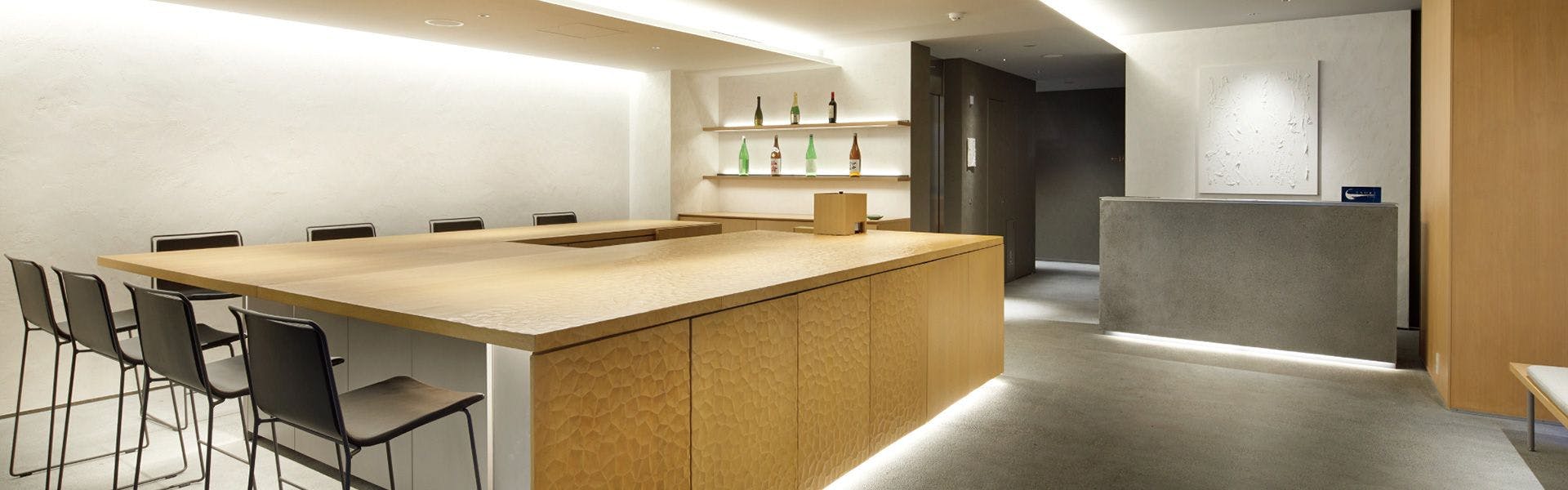 ตัวอย่างห้องพัก