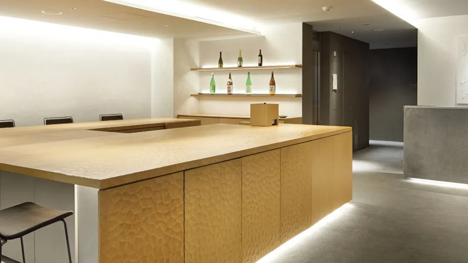 TSUKI Tokyo