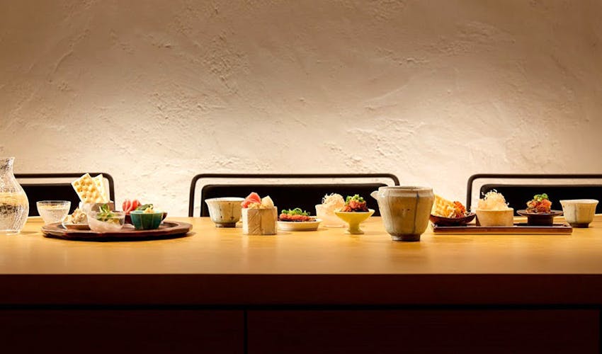 Tsuki 東京 の空室状況を確認する 宿泊予約は 一休 Com Tsuki 東京 の空室状況を確認する 宿泊予約は 一休 Com