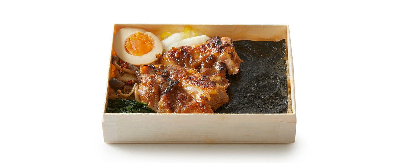 TSUKI Tokyo