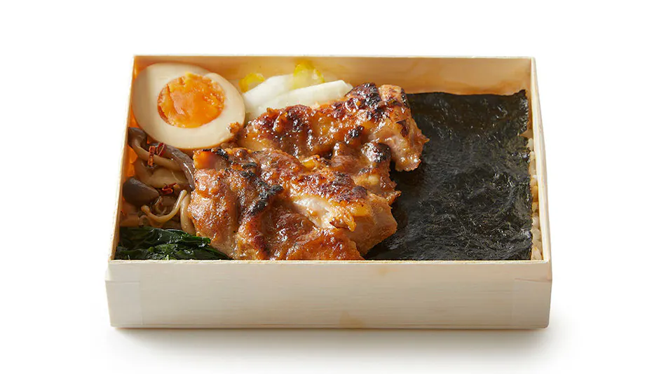 TSUKI Tokyo