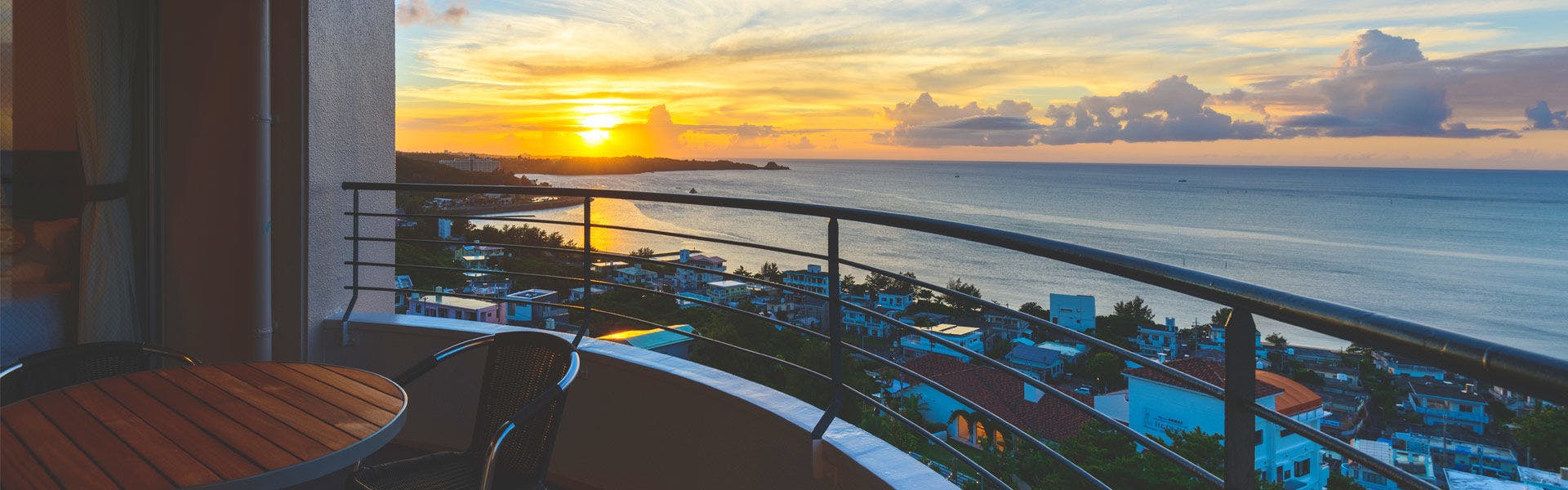 ทิวทัศน์