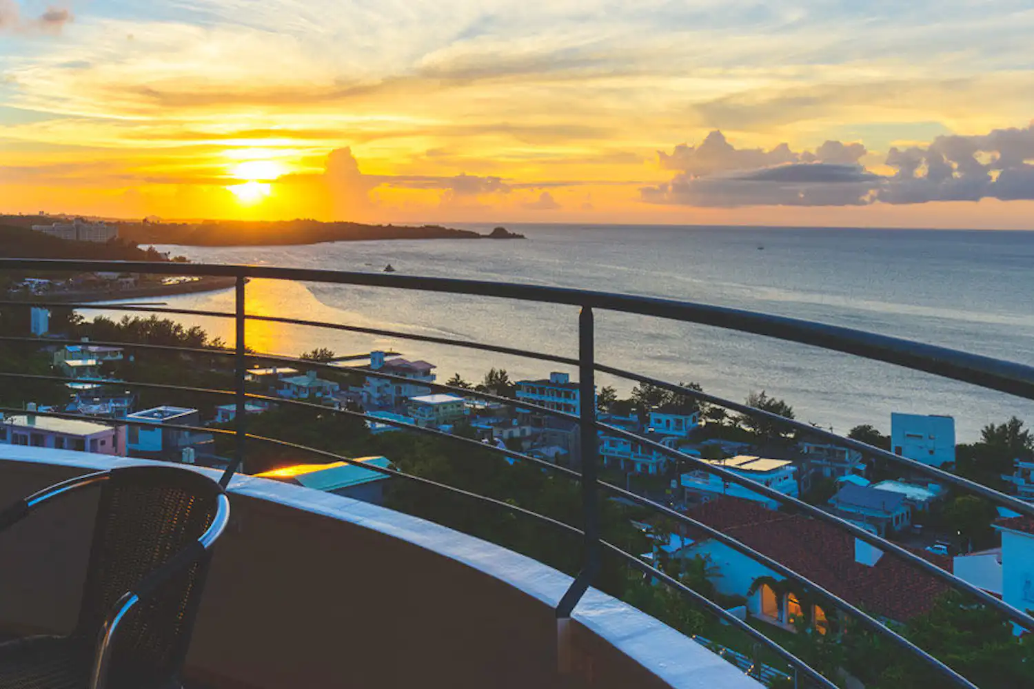 ทิวทัศน์