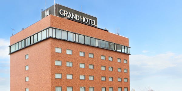 22年最新 青森周辺でコスパが人気の宿ランキング 一休 Com 22年最新 青森周辺でコスパが人気の宿ランキング 一休 Com