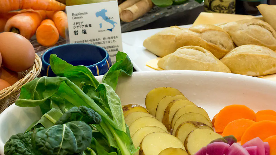 Hachinohe Grand Hotel