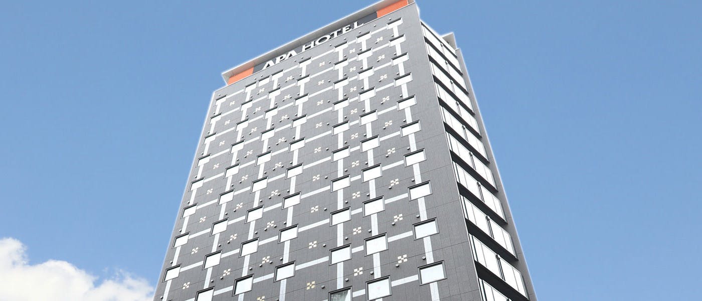 21年最新 新宿駅周辺で近い宿 2ページ ランキング 一休 Com