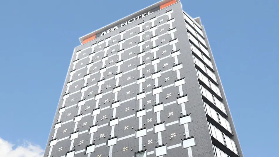 夕食はレストラン 新宿バルト9の安く泊まれるホテル 旅館 お得に宿泊予約 Yahoo トラベル 夕食はレストラン 新宿バルト9の安く泊まれるホテル 旅館 お得に宿泊予約 Yahoo トラベル