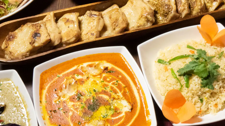 APA Hotel〈Shinjuku Kabukicho Chuo〉