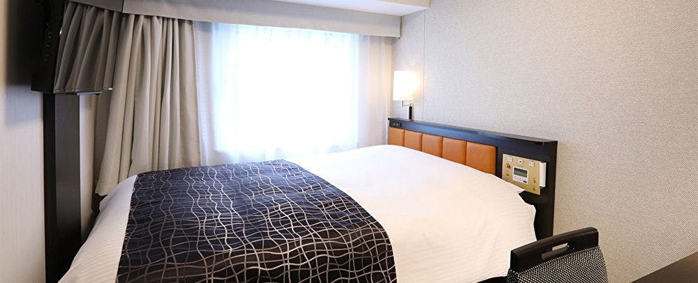 ห้องมาตรฐาน