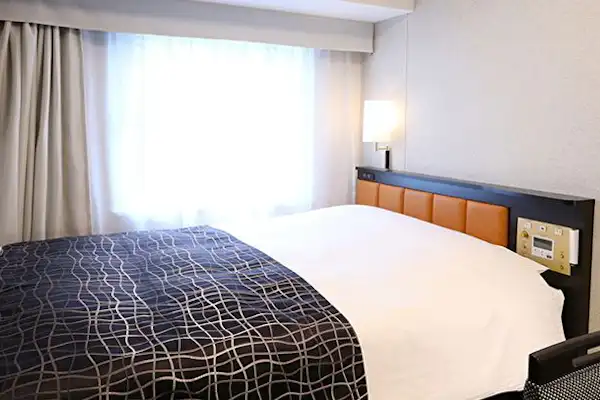 ห้องมาตรฐาน