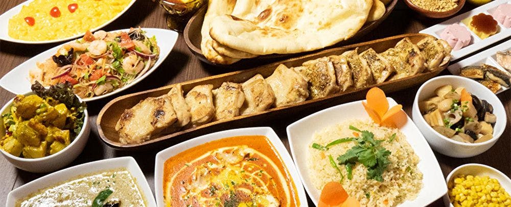 APA Hotel〈Shinjuku Kabukicho Chuo〉