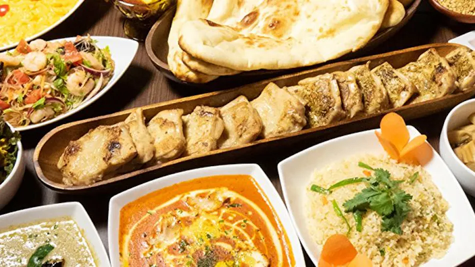 APA Hotel〈Shinjuku Kabukicho Chuo〉