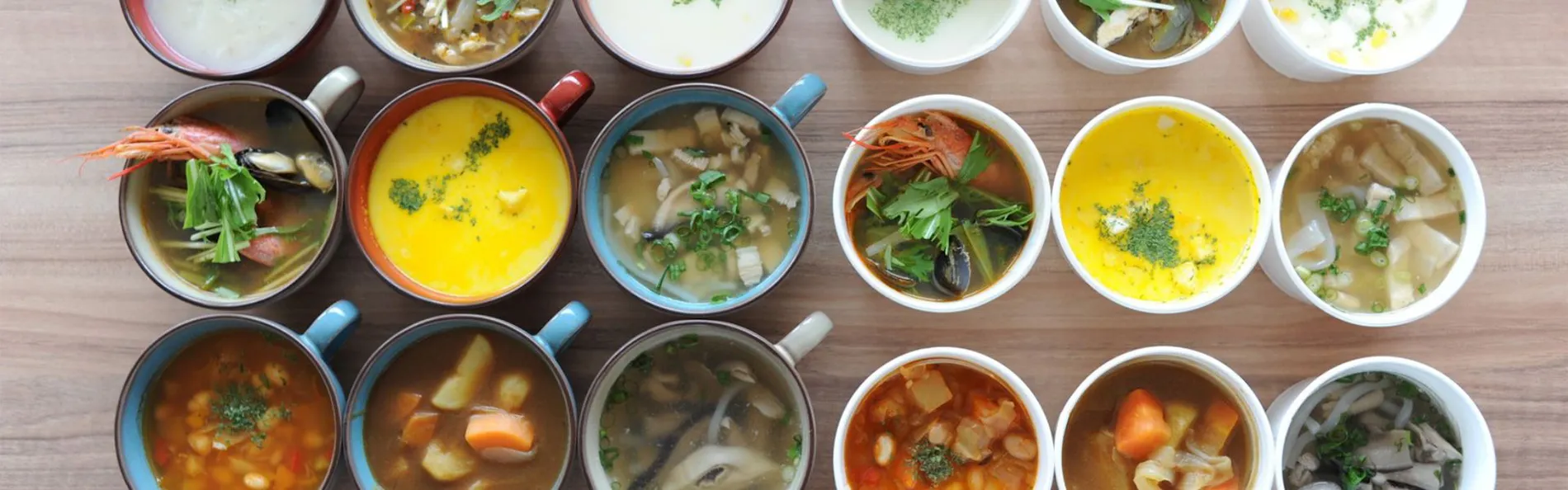 The BREAKFAST HOTEL MARCHE石垣島