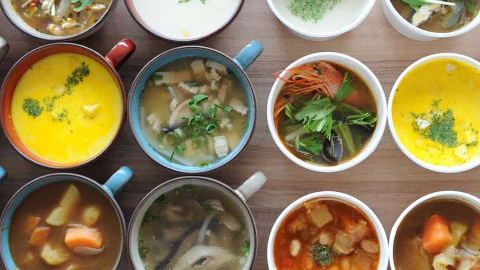 The BREAKFAST HOTEL MARCHE Ishigaki Island