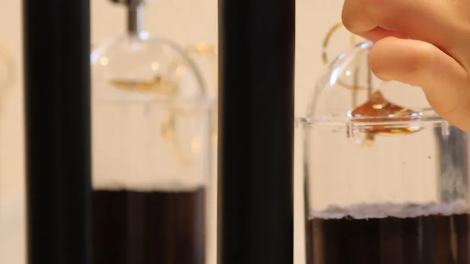 The BREAKFAST HOTEL MARCHE Ishigaki Island