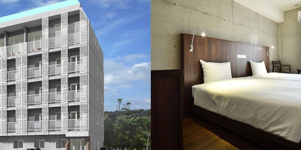 21年最新 石垣アイランドホワイトコーラルから近い宿ランキング 一休 Com 21年最新 石垣アイランドホワイトコーラルから近い宿ランキング 一休 Com