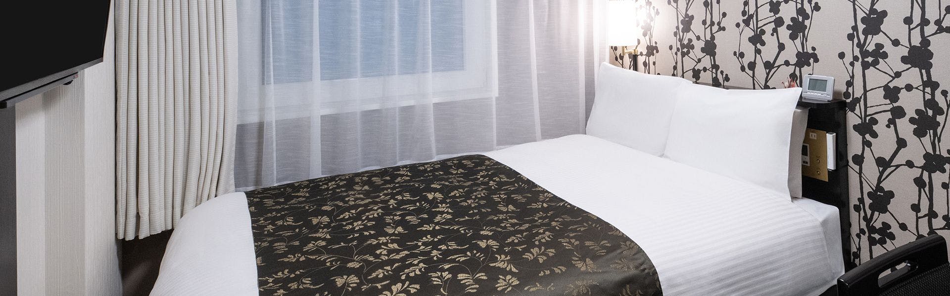 北千住駅に近いおすすめホテル・旅館 【Yahoo!トラベル】