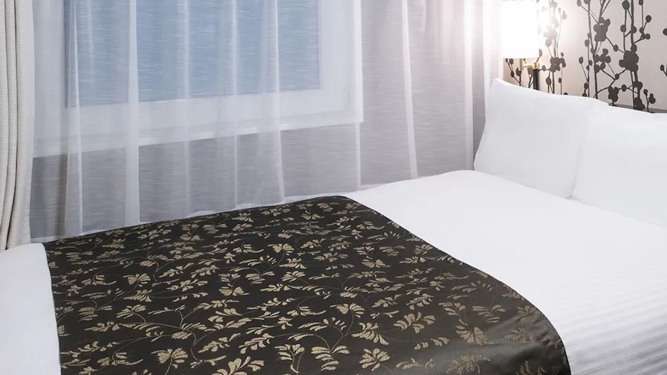 APA Hotel <Ayase Ekimae>