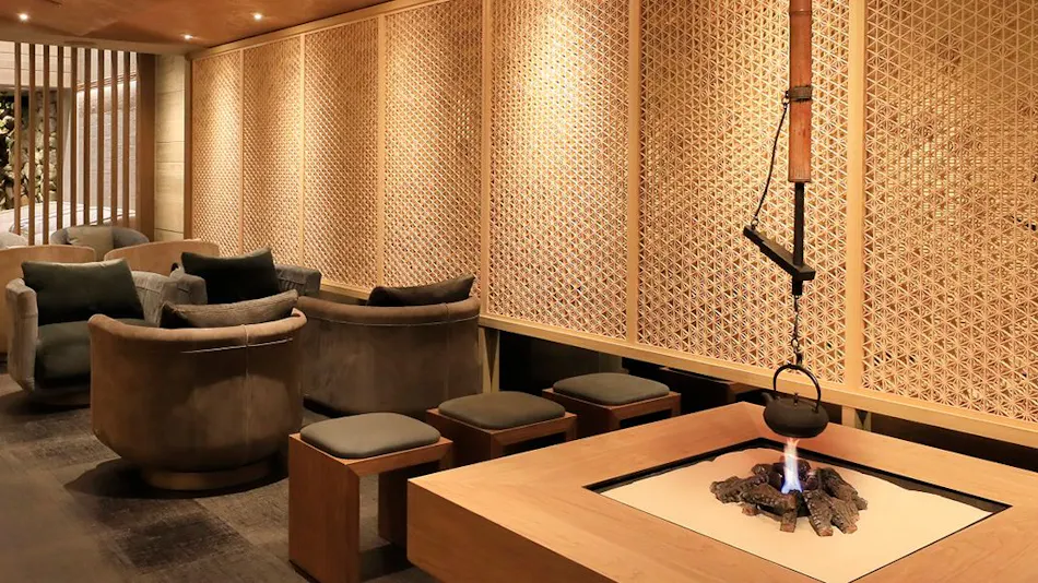Hotel Gion Ichirin