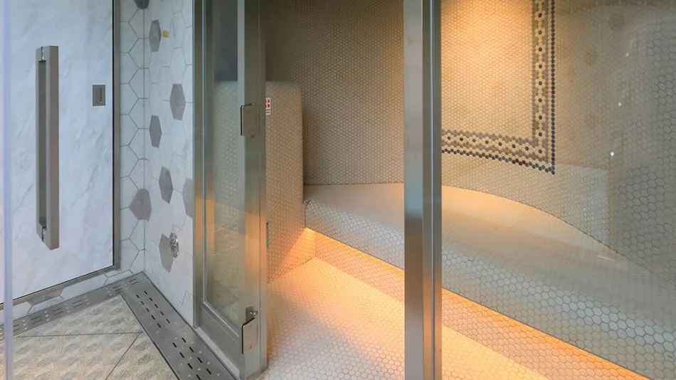 Hotel Gion Ichirin
