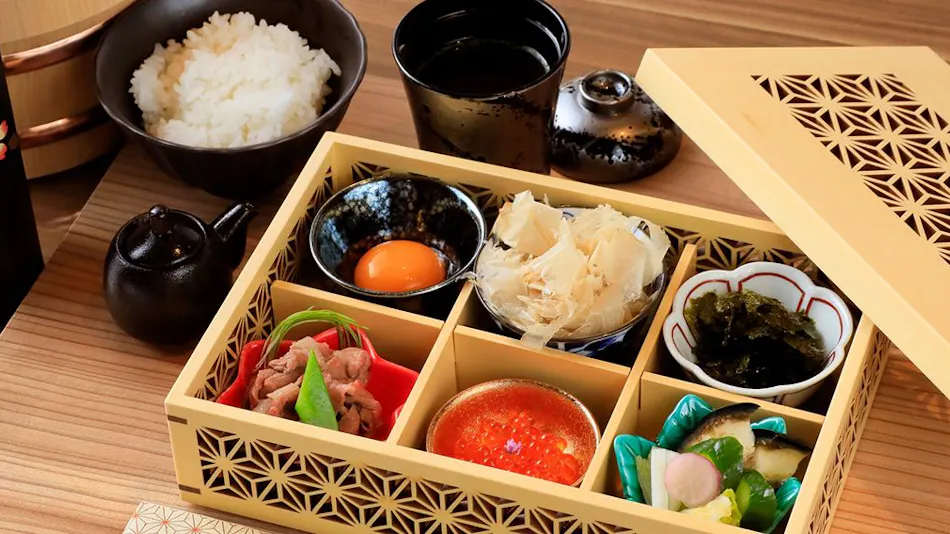 Hotel Gion Ichirin