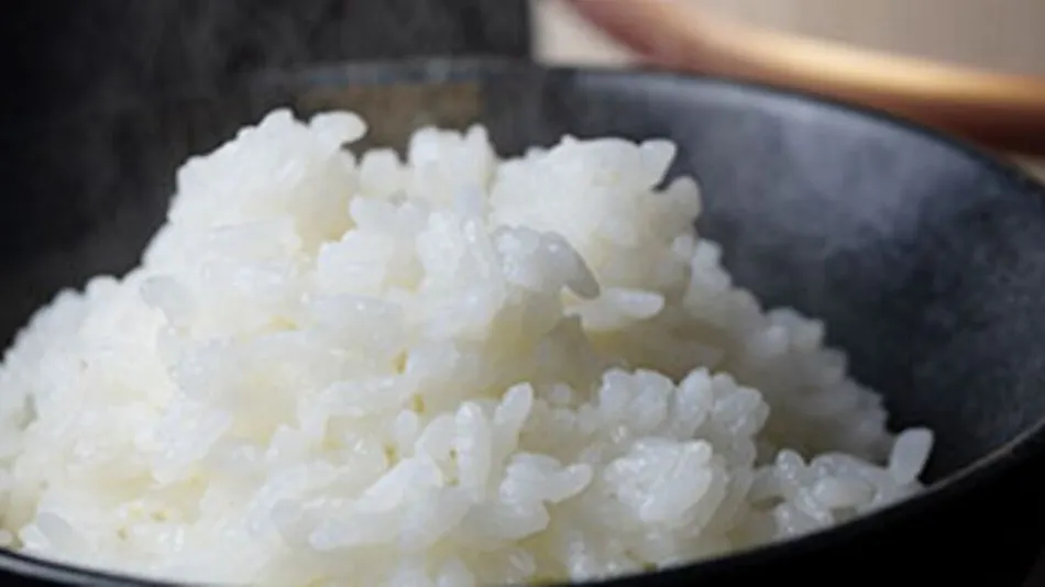 Hotel Gion Ichirin