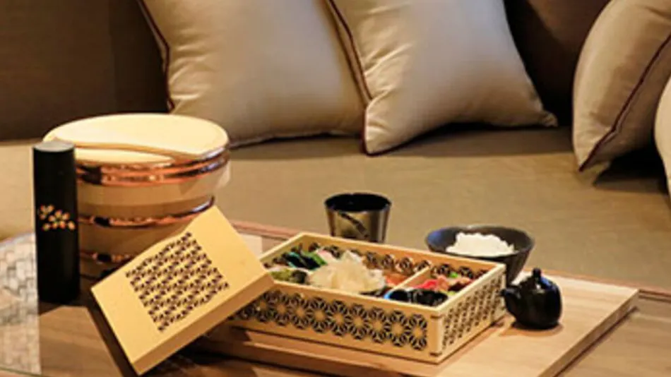 Hotel Gion Ichirin