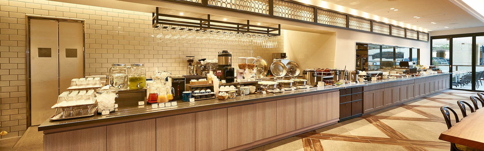 Hotel Takezono Ashiya