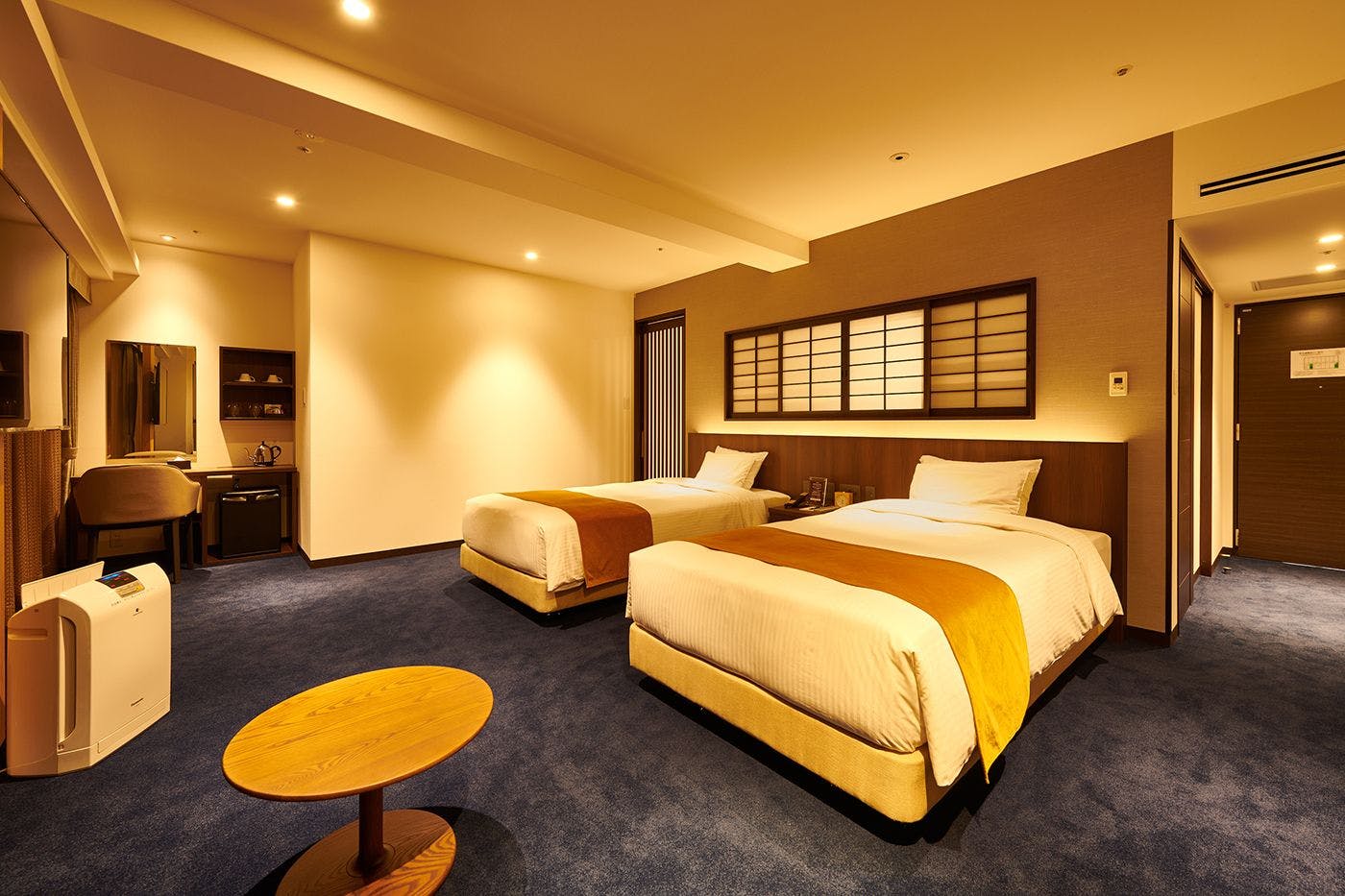 Hotel Takezono Ashiya