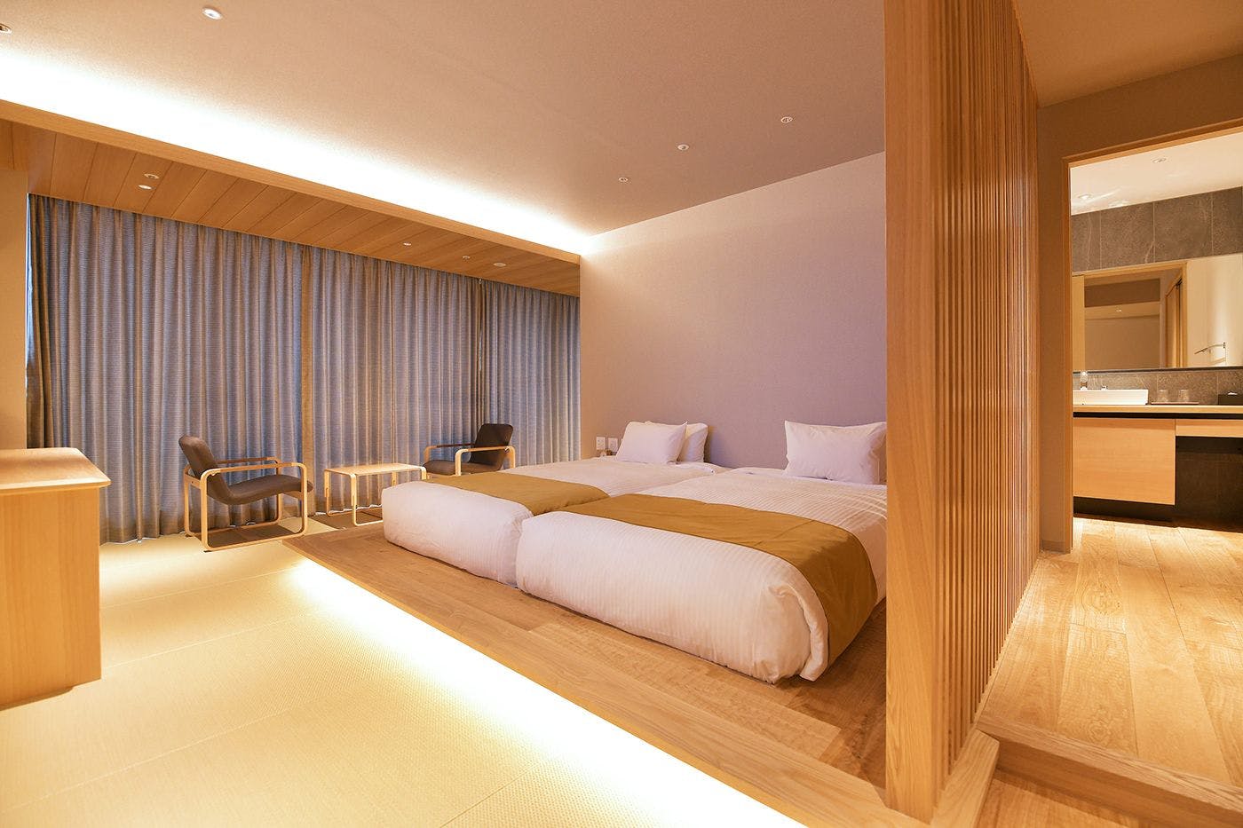 Hotel Takezono Ashiya