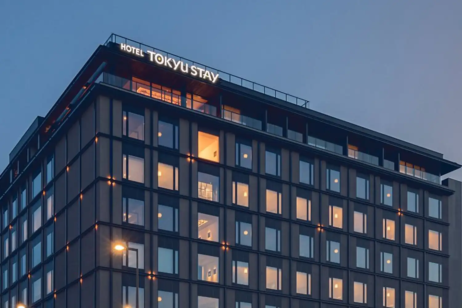 ตัวอย่างภายนอก