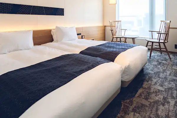 ตัวอย่างห้องน้ำ