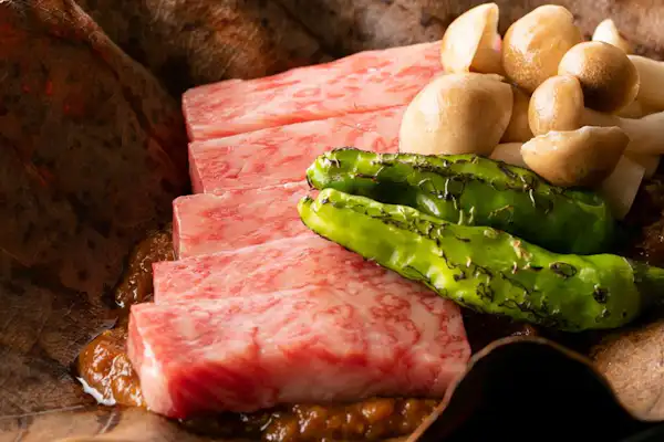 ตัวอย่างห้องน้ำ