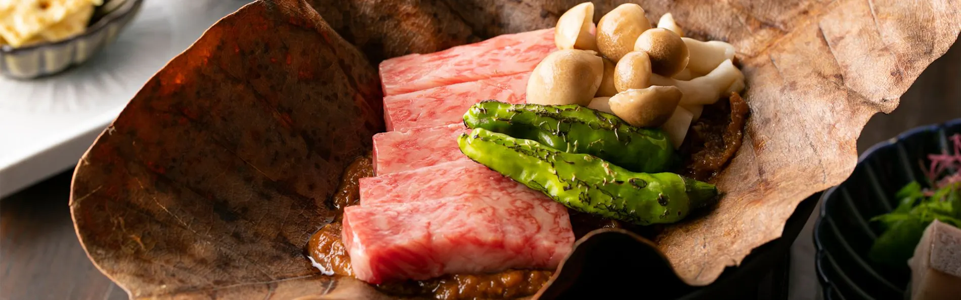 東急ステイ飛騨高山 結の湯(むすびのゆ)