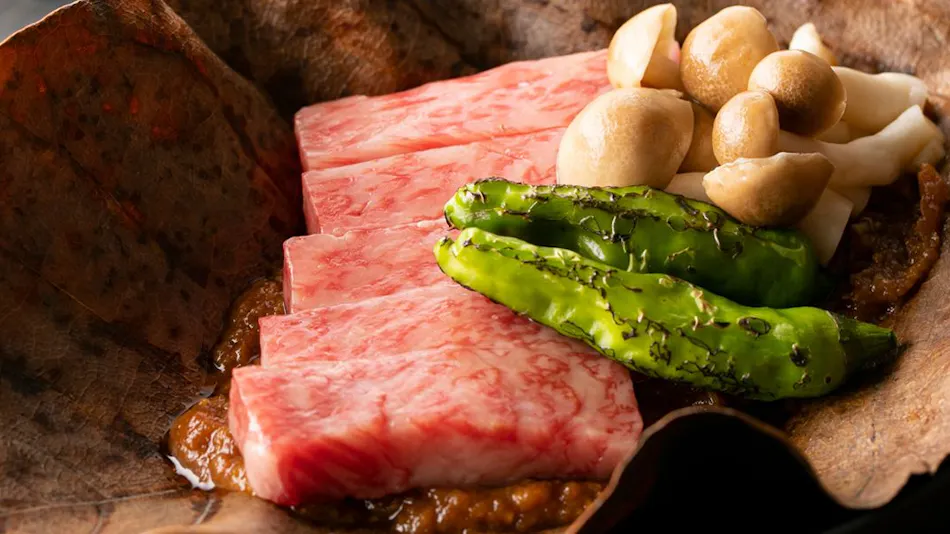 Tokyu Stay Hida Takayama Musubi no Yu