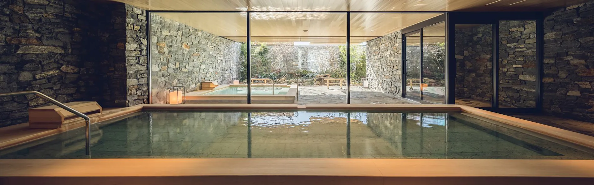 東急ステイ飛騨高山 結の湯(むすびのゆ)