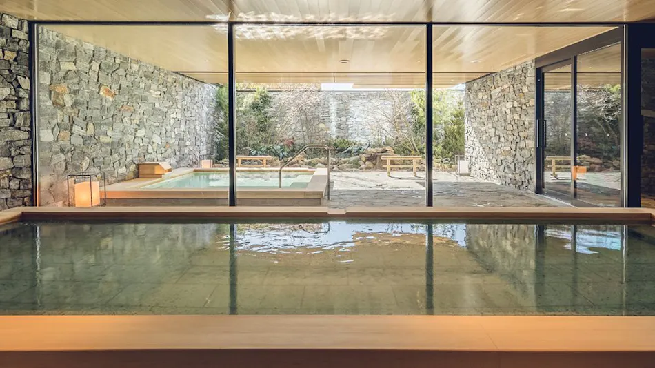 Tokyu Stay Hida Takayama Musubi no Yu