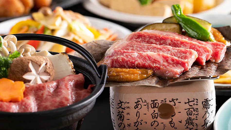 Tokyu Stay Hida Takayama Musubi no Yu