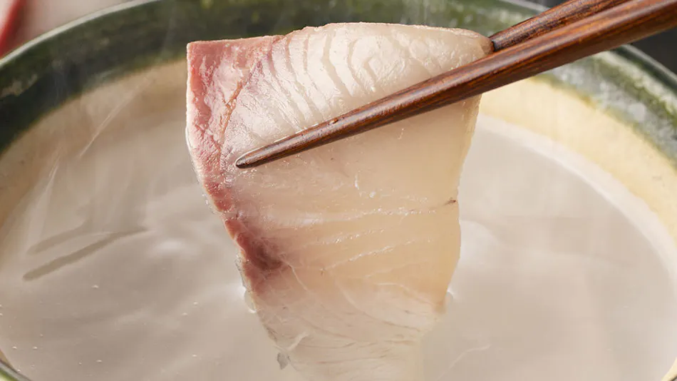 Tokyu Stay Hida Takayama Musubi no Yu