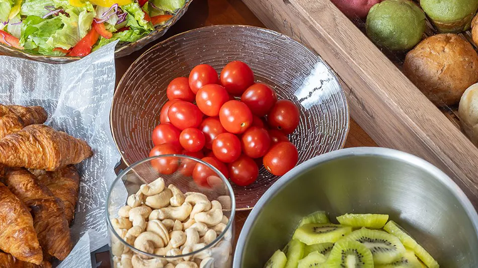 Tokyu Stay Osaka Honmachi