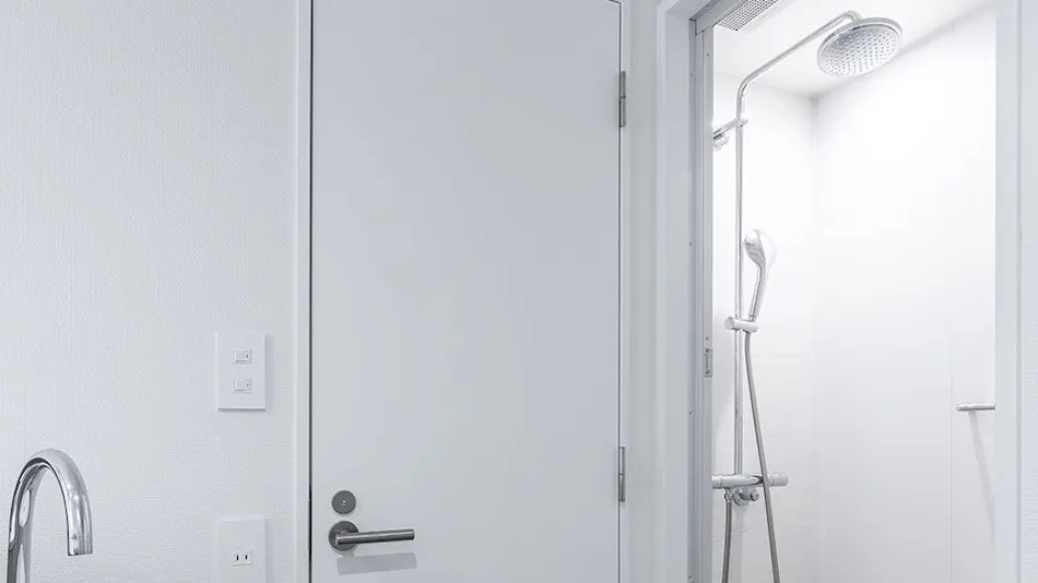 Tokyu Stay Osaka Honmachi